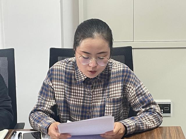 魏明会-上新闻.jpg 魏明会-上新闻.jpg