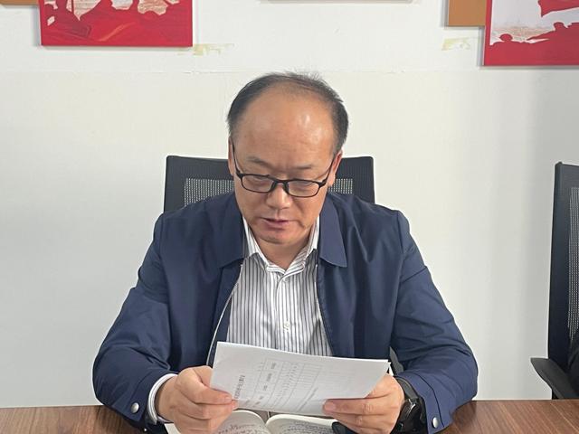 刘宗祥-上新闻.jpg 刘宗祥-上新闻.jpg