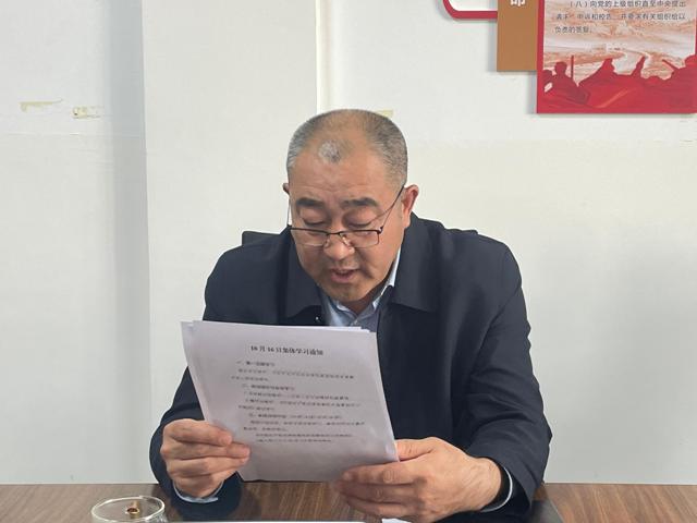 国庆-上新闻.jpg 国庆-上新闻.jpg