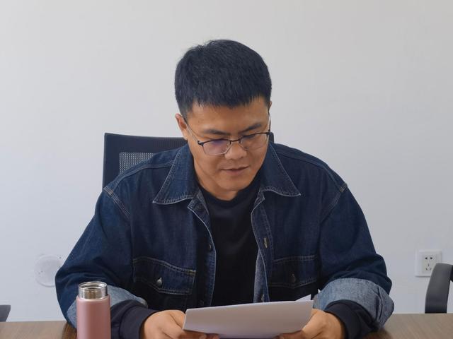 姜立石-上新闻.jpg 姜立石-上新闻.jpg