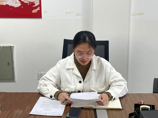 尹向磊-上新闻.jpg 尹向磊-上新闻.jpg