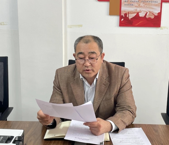 国庆-上新闻.jpg 国庆-上新闻.jpg