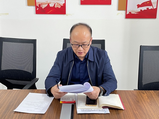 刘书记-上新闻.jpg 刘书记-上新闻.jpg