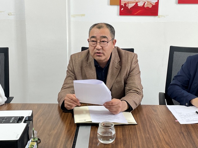 国庆-上新闻.jpg 国庆-上新闻.jpg