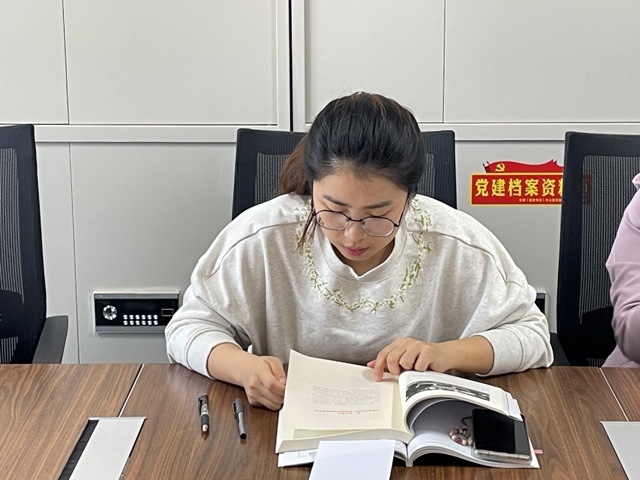 乔鹤-上新闻.jpg 乔鹤-上新闻.jpg