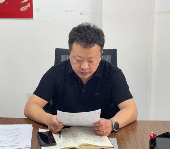 王洪涛2-上新闻.jpg 王洪涛2-上新闻.jpg