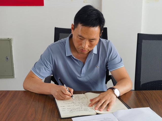 王允-上新闻.jpg 王允-上新闻.jpg