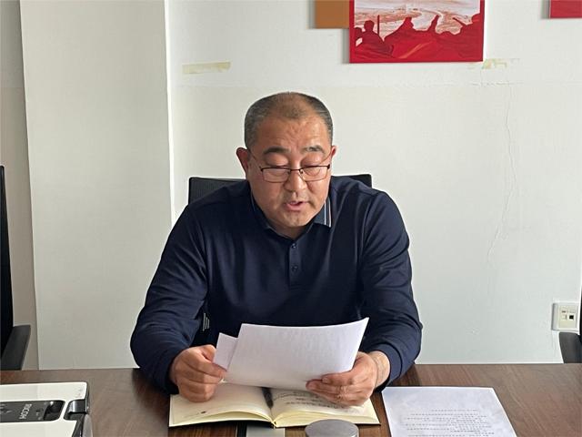 国庆-上新闻.jpg 国庆-上新闻.jpg