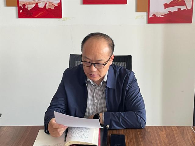 刘宗祥-上新闻.jpg 刘宗祥-上新闻.jpg