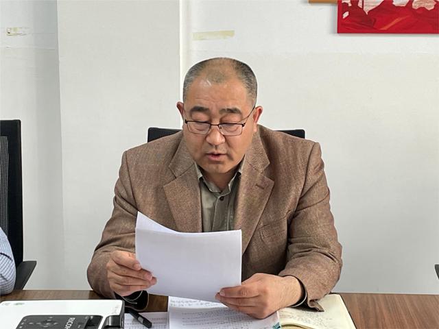 国庆-上新闻.jpg 国庆-上新闻.jpg