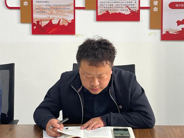 王洪涛-上新闻.jpg 王洪涛-上新闻.jpg