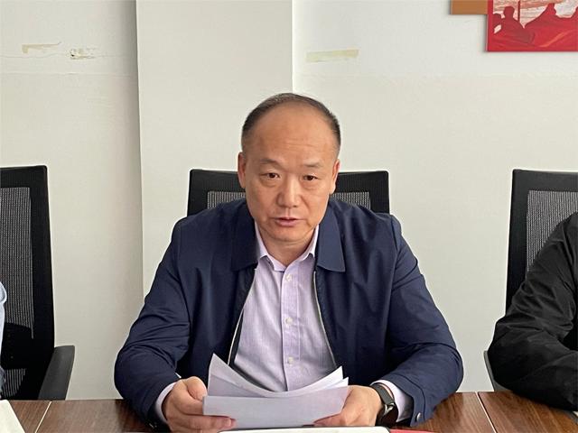 刘书记讲党课-上新闻.jpg 刘书记讲党课-上新闻.jpg