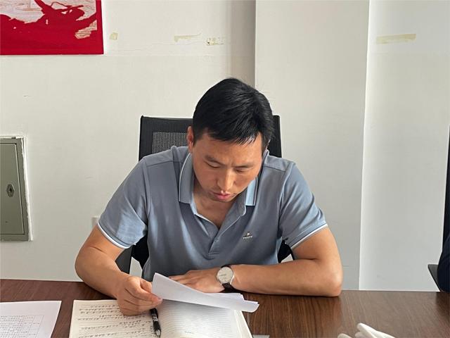 王允-上新闻.jpg 王允-上新闻.jpg