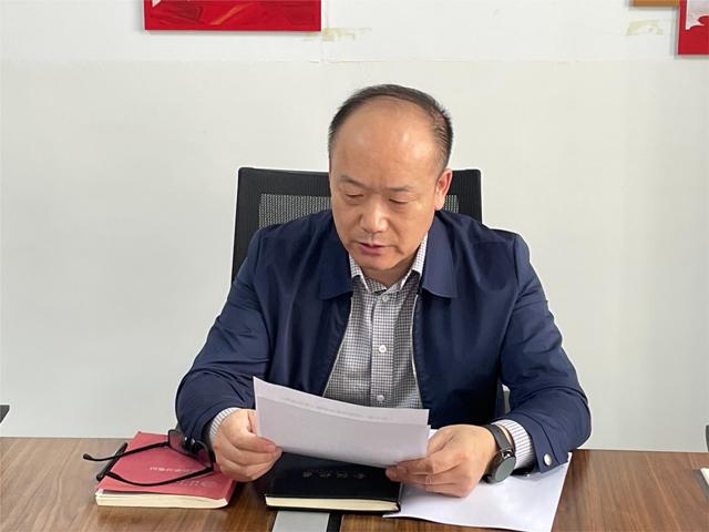 刘宗祥-上新闻.jpg 刘宗祥-上新闻.jpg