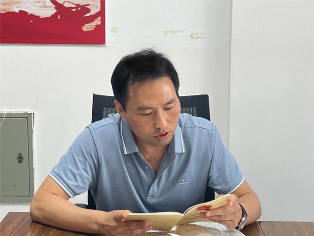 王允-上新闻.jpg 王允-上新闻.jpg