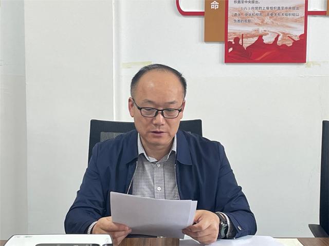 刘宗祥-上新闻.jpg 刘宗祥-上新闻.jpg