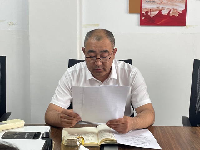 国庆-上新闻.jpg 国庆-上新闻.jpg