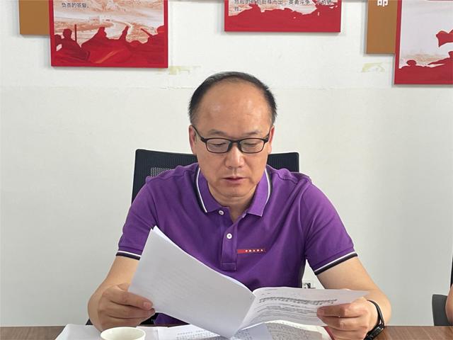 刘宗祥-上新闻.jpg 刘宗祥-上新闻.jpg