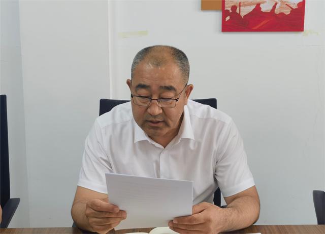 国庆-上新闻.jpg 国庆-上新闻.jpg