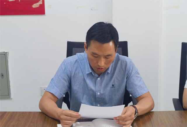 王允-上新闻.jpg 王允-上新闻.jpg