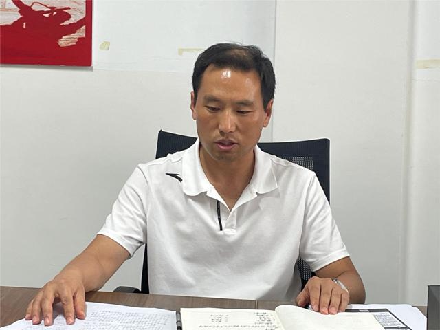 王允-上新闻.jpg 王允-上新闻.jpg