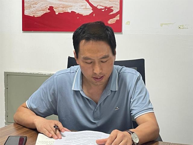 王允-上新闻.jpg 王允-上新闻.jpg