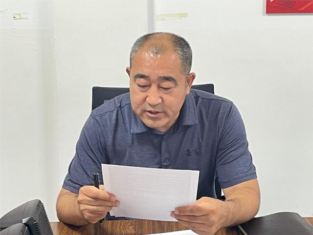 国庆-上新闻.jpg 国庆-上新闻.jpg