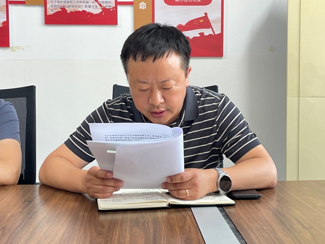 王洪涛-上新闻.jpg 王洪涛-上新闻.jpg