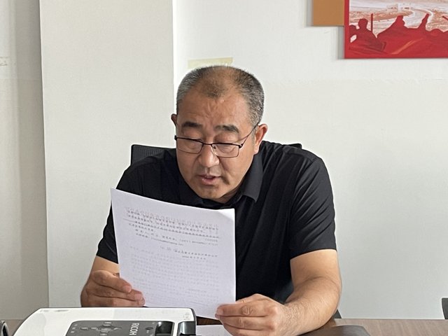 国庆-上新闻.jpg 国庆-上新闻.jpg