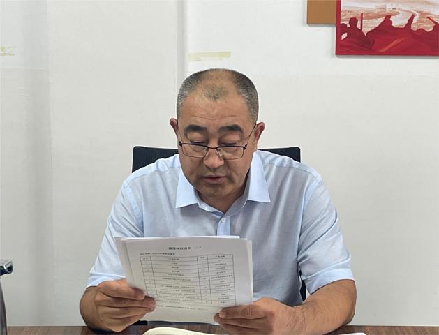 国庆-上新闻.jpg 国庆-上新闻.jpg