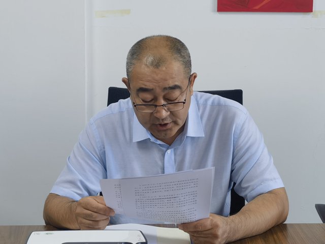 国庆-上新闻.jpg 国庆-上新闻.jpg