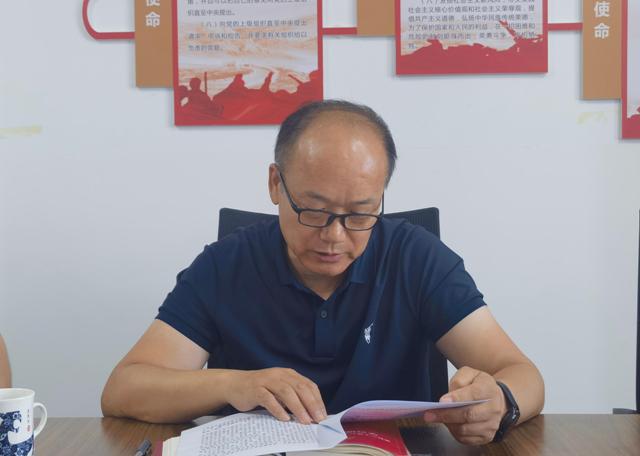 刘宗祥-上新闻.jpg 刘宗祥-上新闻.jpg