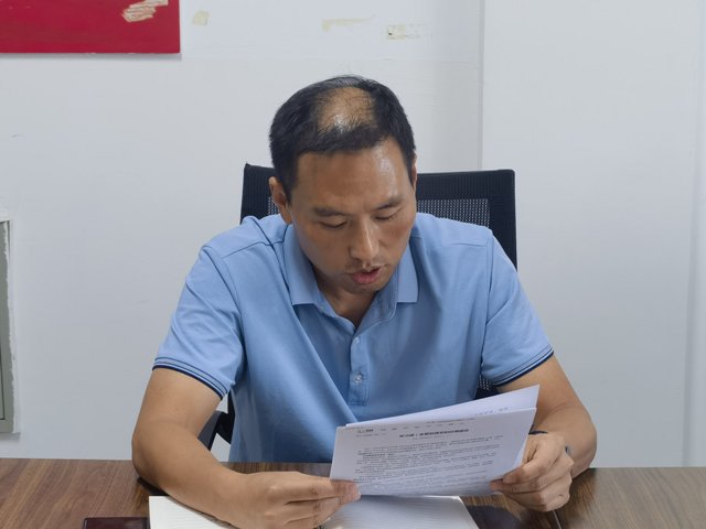 王允-上新闻.jpg 王允-上新闻.jpg