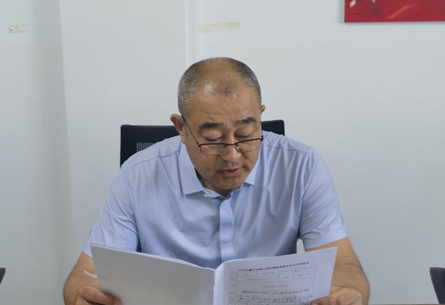 国庆-上新闻.jpg 国庆-上新闻.jpg