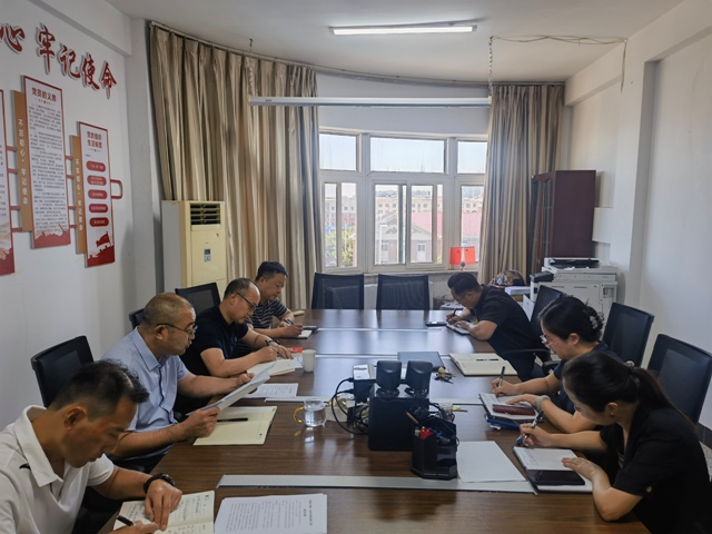 学习现场-上新闻.jpg 学习现场-上新闻.jpg