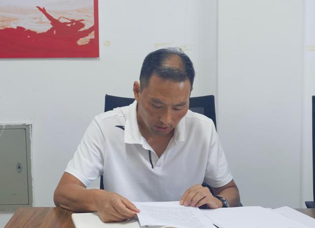 王允-上新闻.jpg 王允-上新闻.jpg